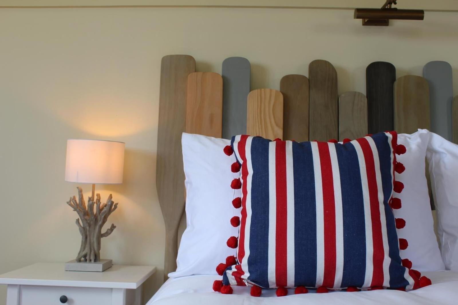 Bridport Arms Hotel West Bay Quarto foto