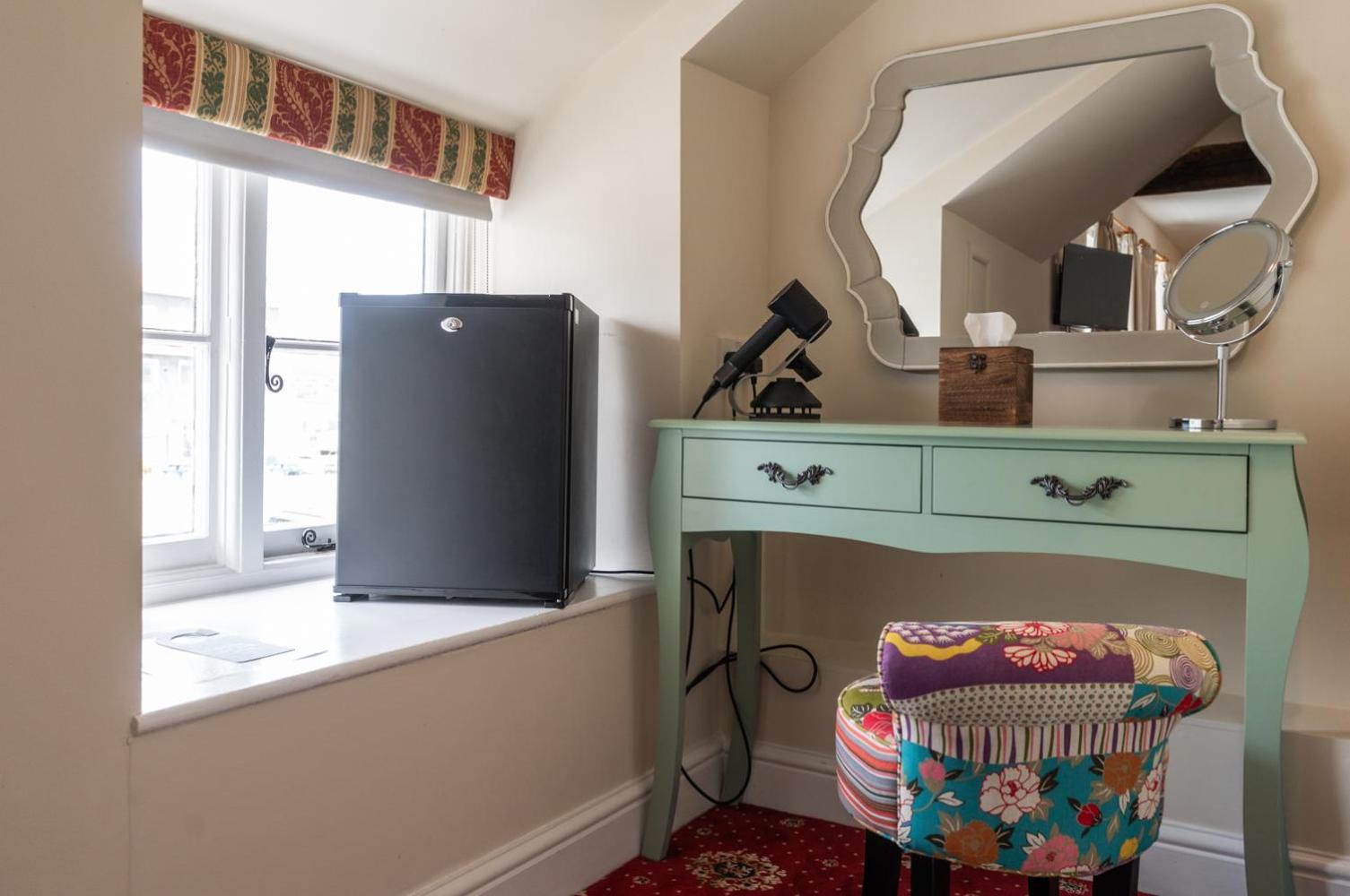 Bridport Arms Hotel West Bay Quarto foto