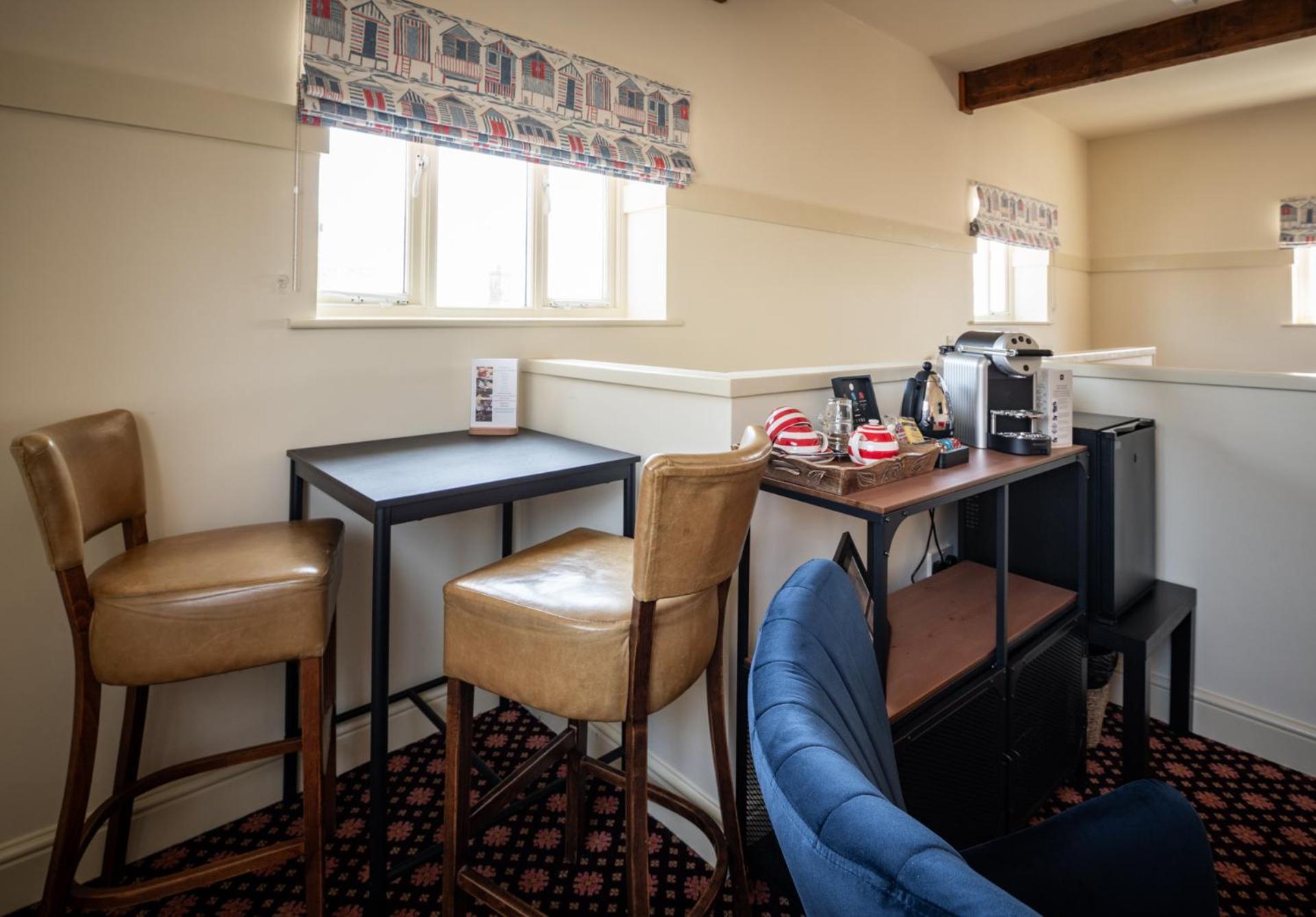 Bridport Arms Hotel West Bay Quarto foto
